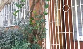 Imagem 4: EXCELENTE SOBRADO RUA JOÃO MOURA