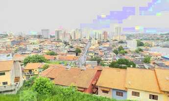 Imagem 5: Apartamento para Aluguel - Vila Rosália, 2 Quartos, 50 m2