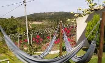 Imagem 6: Alugo ou Vendo Sítio em Esmeraldas MG