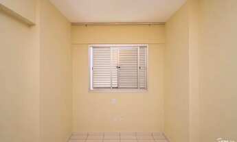 Imagem 5: Apartamento com 2 dormitórios