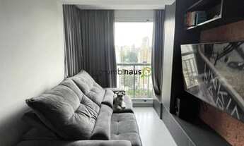 Imagem 2: Morumbi - Vila Andrade