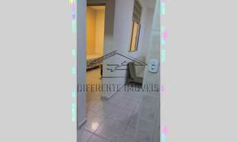 Imagem 5: Casa com 52m2 - 01 dormitório no Tatuapé !