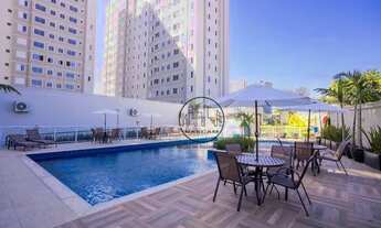 Imagem: Apartamento com 2 dormitórios para alugar