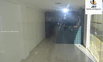 Imagem 5: Cobertura, duplex, 03 quartos (02 suítes), 03 vagas, Eldorado, Contagem