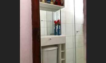 Imagem 7: Alugo apartamento mobiliado