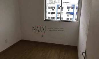 Imagem 6: EXCELENTE APARTAMENTO 2 QUARTOS AO LADO DO RIO CENTRO