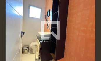 Imagem 7: Casa para Aluguel - Jabaquara, 5 Quartos, 380 m2