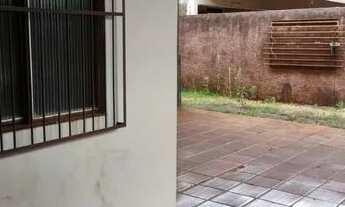 Imagem 7: Casa em Palotina