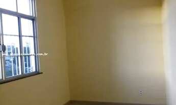 Imagem 2: Apartamento para Venda em Salvador, TORORÓ, 2 dormitórios, 2 banheiros