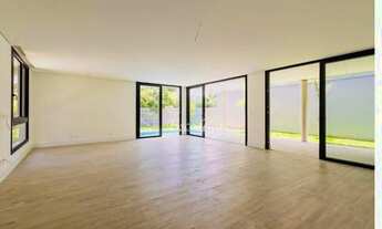 Imagem 7: Casa em Condomínio Fechado com 3 dormitórios à venda, 272 m² por R$ 5.200.000 - Indianópo