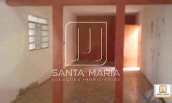 Imagem 2: Casa (térrea na rua) 3 dormitórios/suite, cozinha planejada