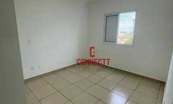 Imagem 7: Apartamento com 2 dormitórios, 63 m² - venda por R$ 410.000,00 ou aluguel por R$ 2.946,92