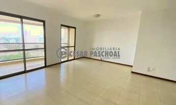 Imagem 3: Apartamento Padrão Jardim Irajá Disponível Para Locação Jardim Irajá 3 Dormitórios 4 Banh