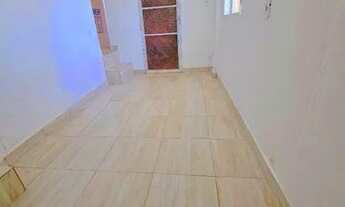 Imagem 6: CASA 1QT RIO DA PRATA CAMPO GRANDE