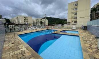 Imagem: Vendo R$170 Mil Apto com 2 quartos na Taquara