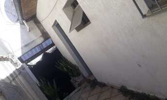 Imagem: Jabaquara - vago