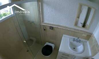 Imagem 4: Excelente Casa em Condominio para aluguel de temporada em Jardim Acapulco, Guarujá, São Pa