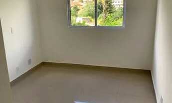 Imagem 5: Apartamento Apartamento com 2 dormitórios