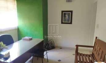 Imagem 5: Sala comercial (sala - edificio coml.) , portaria 24 horas, elevador, em condomínio fechad