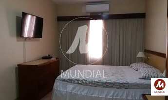 Imagem 3: Apartamento (outros) 1 dormitórios/suite, cozinha planejada, portaria 24hs, lazer, elevado