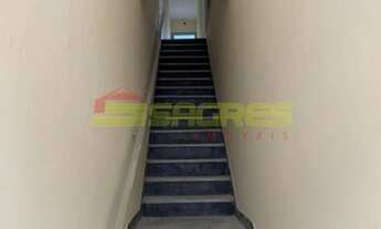 Imagem 5: SãO PAULO - Casa Padrão - Jardim Japão