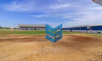 Imagem 2: Área à venda, 10355 m² por R$ 5.150.000,00 - Iporanga - Sorocaba/SP