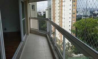 Imagem 6: Residencial - Sao Francisco