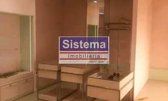 Imagem 2: SÃO JOSÉ DO RIO PRETO - Comercial - REDENTORA