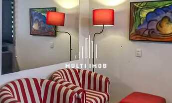 Imagem 2: Casa de 180m², 03 quartos, Petrópolis