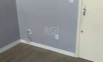 Imagem 5: Apartamento em Passo da Areia