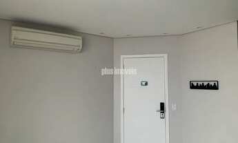 Imagem 2: Lindo apartamento de 122m, andar alto, com 3 suites luz e ar condicionado, com 3 suítes, 2