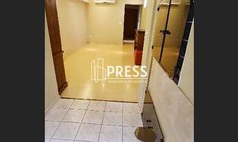 Imagem 2: PORTO ALEGRE - Apartamento Padrão - MOINHOS DE VENTO