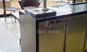 Imagem 11: Casa à venda, 225 m² por R$ 1.558.500,00 - Villa Romana 1 - Ribeirão Preto/SP