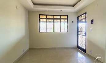 Imagem 2: Taguatinga (Norte