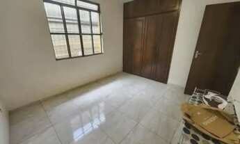 Imagem 3: Casa para venda com 100 metros quadrados com 3 quartos em Paripe - Salvador - Bahia