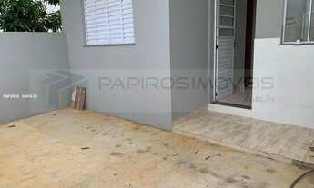 Imagem 7: Casa para Venda em Tatuí, Jardim Vale da Lua, 2 dormitórios, 1 banheiro, 1 vaga