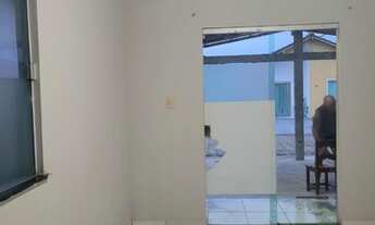 Imagem 3: Última unidade. Residencial Real Park