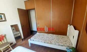 Imagem 7: Apartamento com 2 dormitórios à venda, 90 m² por R$ 600.000,00 - Icaraí - Niterói/RJ