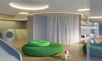 Imagem 6: APARTAMENTO RESIDENCIAL em São Paulo - SP, Butantã