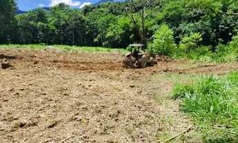 Imagem 3: Vendo fazenda em Cachoeiras de Macacu com 6 alqueires de terra