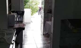 Imagem 5: CASA A VENDA PARA REFORMA EM ÓTIMO VALOR