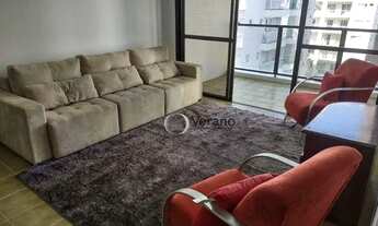 Imagem 3: Apartamento - Pitangueiras - Guarujá/SP