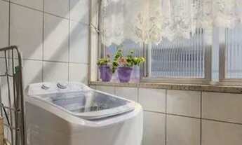 Imagem 13: Apartamento para Venda - 60.56m², 2 dormitórios, Cristo Redentor