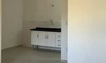 Imagem: Apartamento localizado na Vila Guilherme