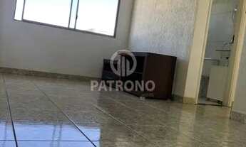 Imagem 2: SãO PAULO - Apartamento Padrão - Jardim Andaraí