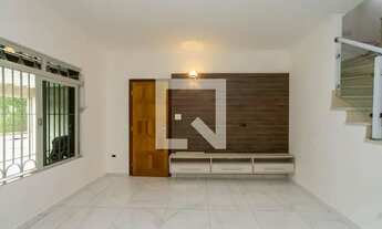 Imagem 2: Casa para Aluguel - Vila Galvão, 3 Quartos, 180 m2