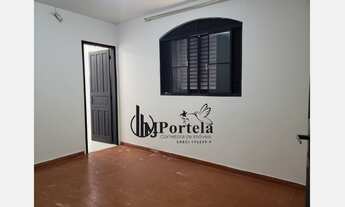 Imagem 6: Casa térrea 163.85m², 3 dorm. - Sorocaba - SP
