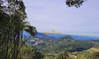 Imagem 4: Área à venda, 190000 m² por R$ 1.499.000,00 - Serra Grande - Gramado/RS