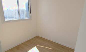 Imagem 7: SÃO PAULO - Apartamento Padrão - BRÁS