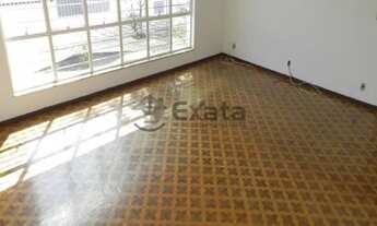 Imagem 7: Venda de Casas / Padrão na cidade de Sorocaba